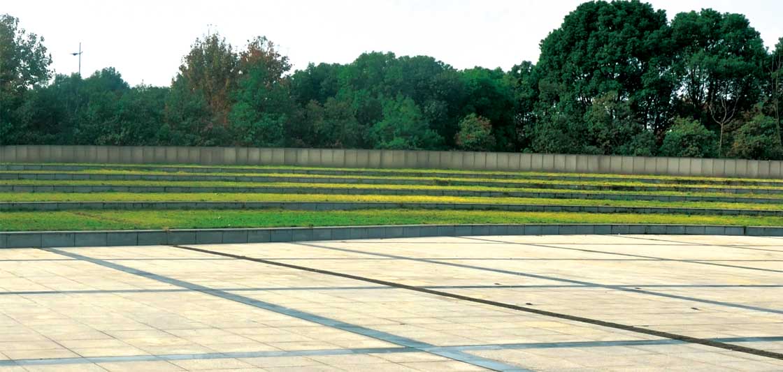 工程案例 工程案例